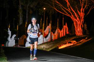 BIB: 6265
                            <button type="button" onclick="openModal(22512434)" class="btn btn-primary btn-sm float-right btn-popup" data-toggle="modal" data-target=".modal-high-quality">
                        <i class="fas fa-shopping-cart"></i> Add to Cart
                    </button>
                                            <button type="button" onclick="isThisMe(22512434, true)" class="btn btn-success btn-sm float-right btn-popup btn-isme hidden" data-toggle="tooltip" data-placement="bottom" title="นี่คือรูปของคุณใช่ไหม คลิกที่นี่เพื่อเอาเข้าอัลบั้ม">
                        <i class="fas fa-plus"></i> Add to album
                    </button>
                    <button type="button" onclick="isThisMe(22512434, false)" class="btn btn-warning btn-sm float-right btn-popup btn-isnotme hidden">
                        <i class="fas fa-ban"></i> Remove from album
                    </button>